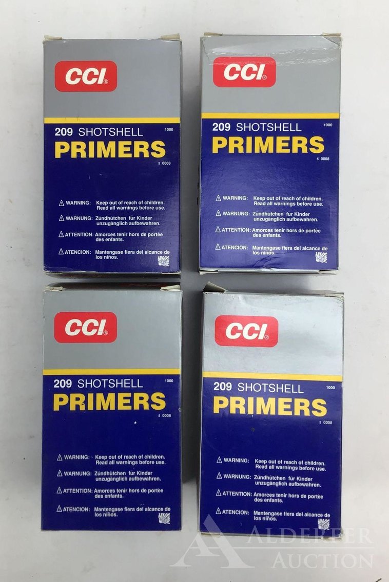 Image for Firearms and Accessories | June 16, 2020 at 8:00 PM