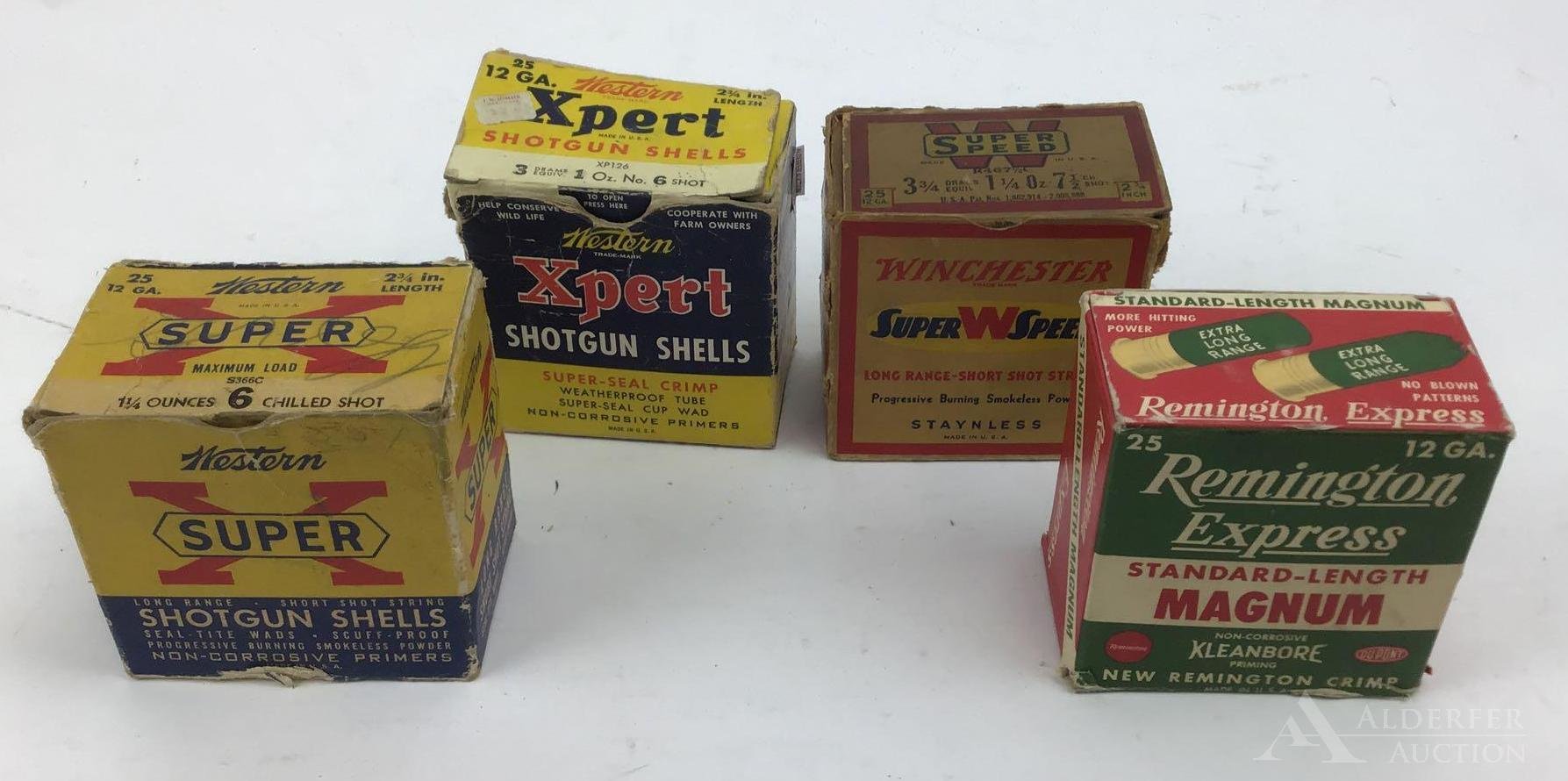 Image for Firearms and Accessories | June 16, 2020 at 8:00 PM