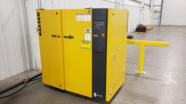 Image for Premier Tire - Tennille Plant