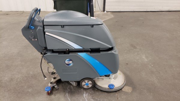 Image for Premier Tire - Tennille Plant