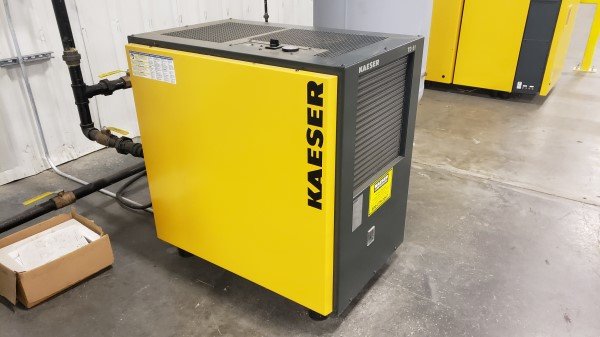 Image for Premier Tire - Tennille Plant