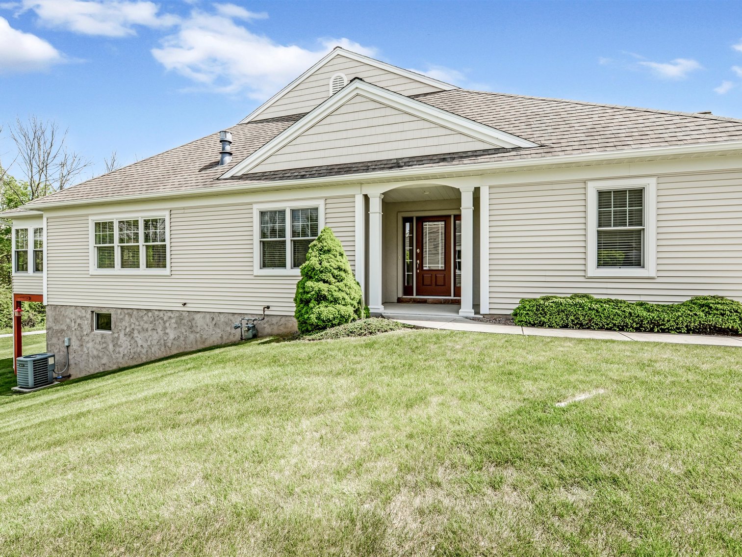 Image for 1019 English Drive - Lebanon, PA