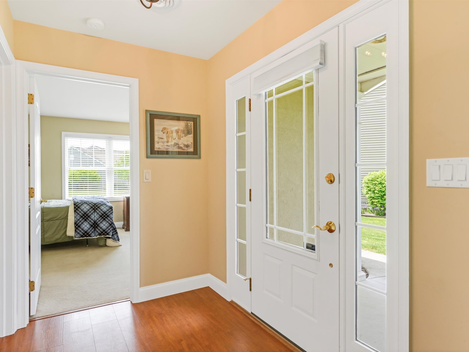 Image for 1019 English Drive - Lebanon, PA