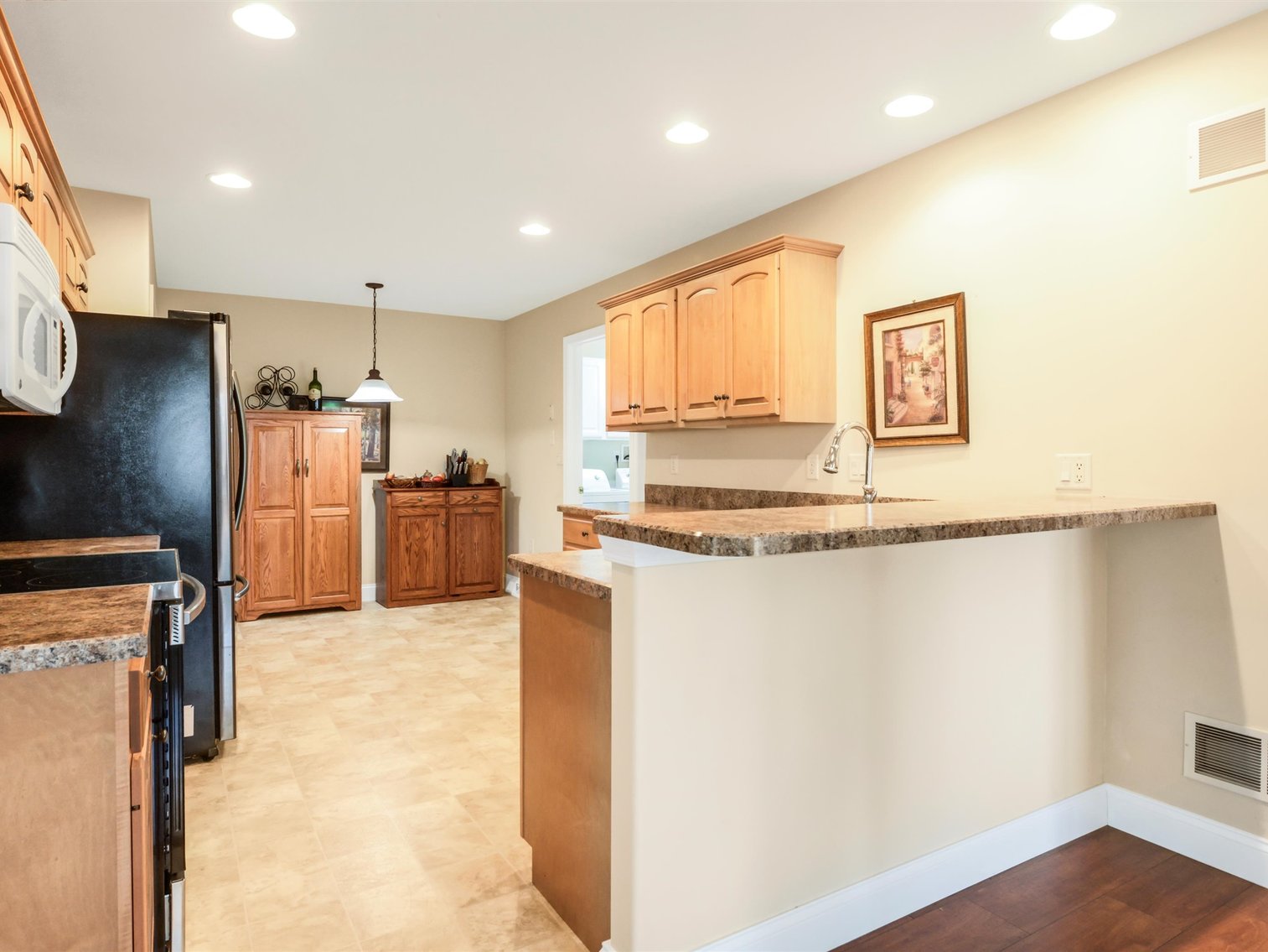 Image for 1019 English Drive - Lebanon, PA