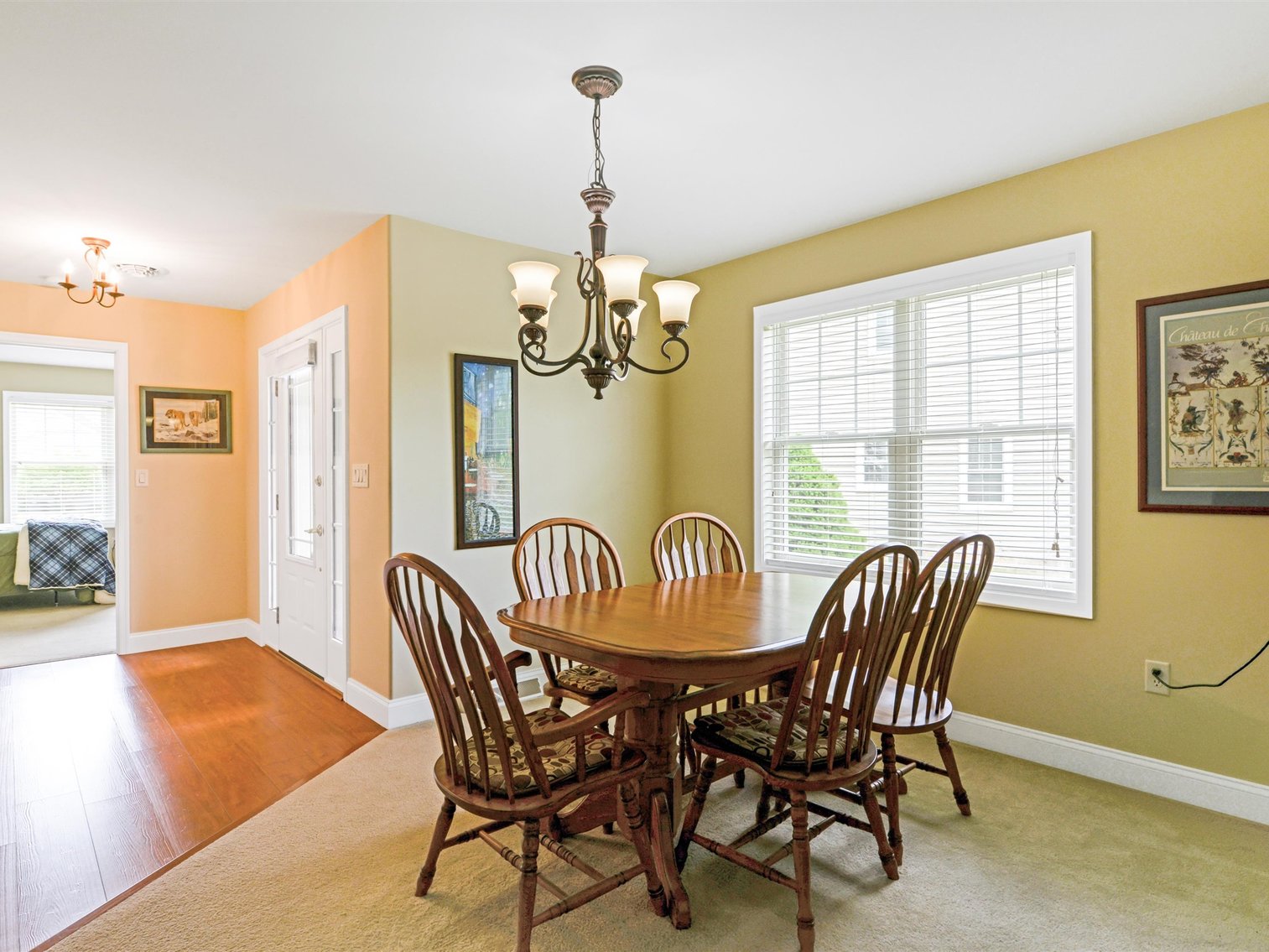 Image for 1019 English Drive - Lebanon, PA