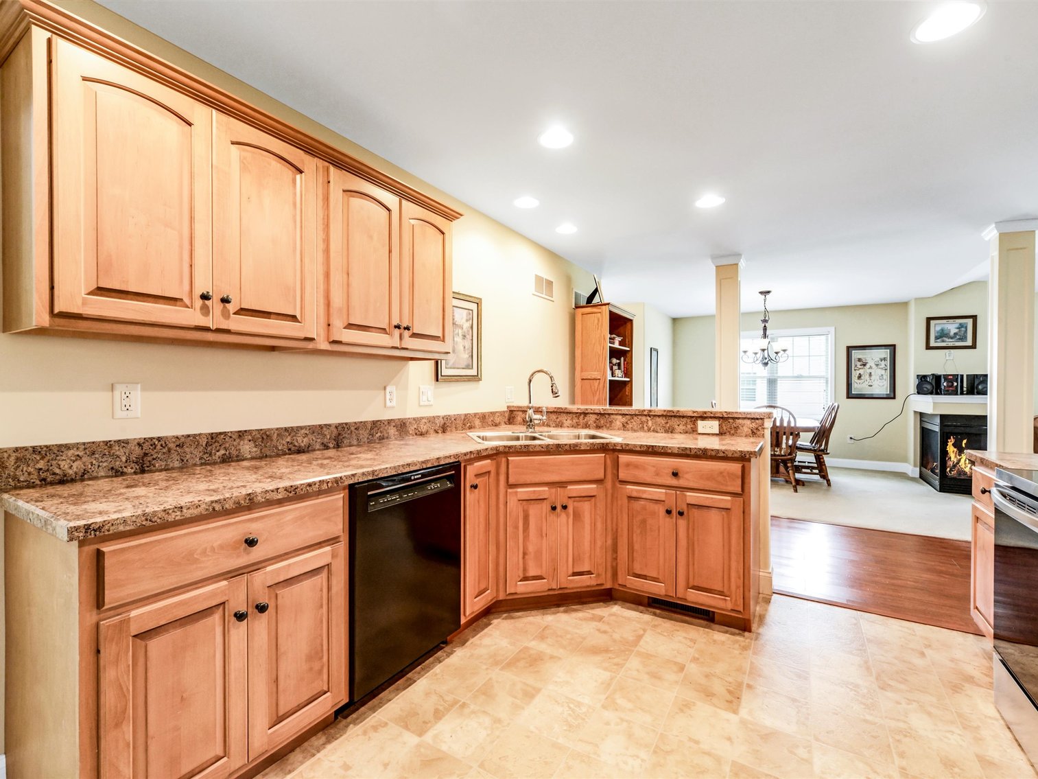 Image for 1019 English Drive - Lebanon, PA