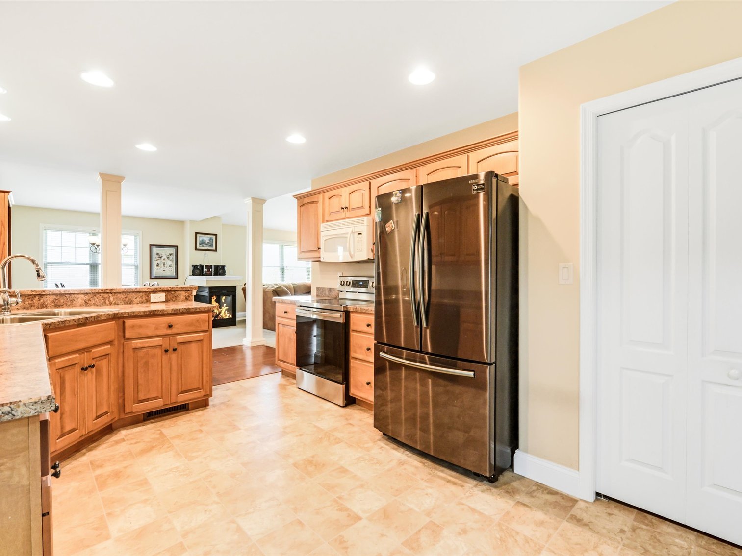 Image for 1019 English Drive - Lebanon, PA