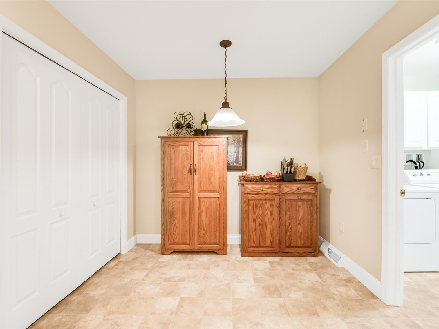 Image for 1019 English Drive - Lebanon, PA