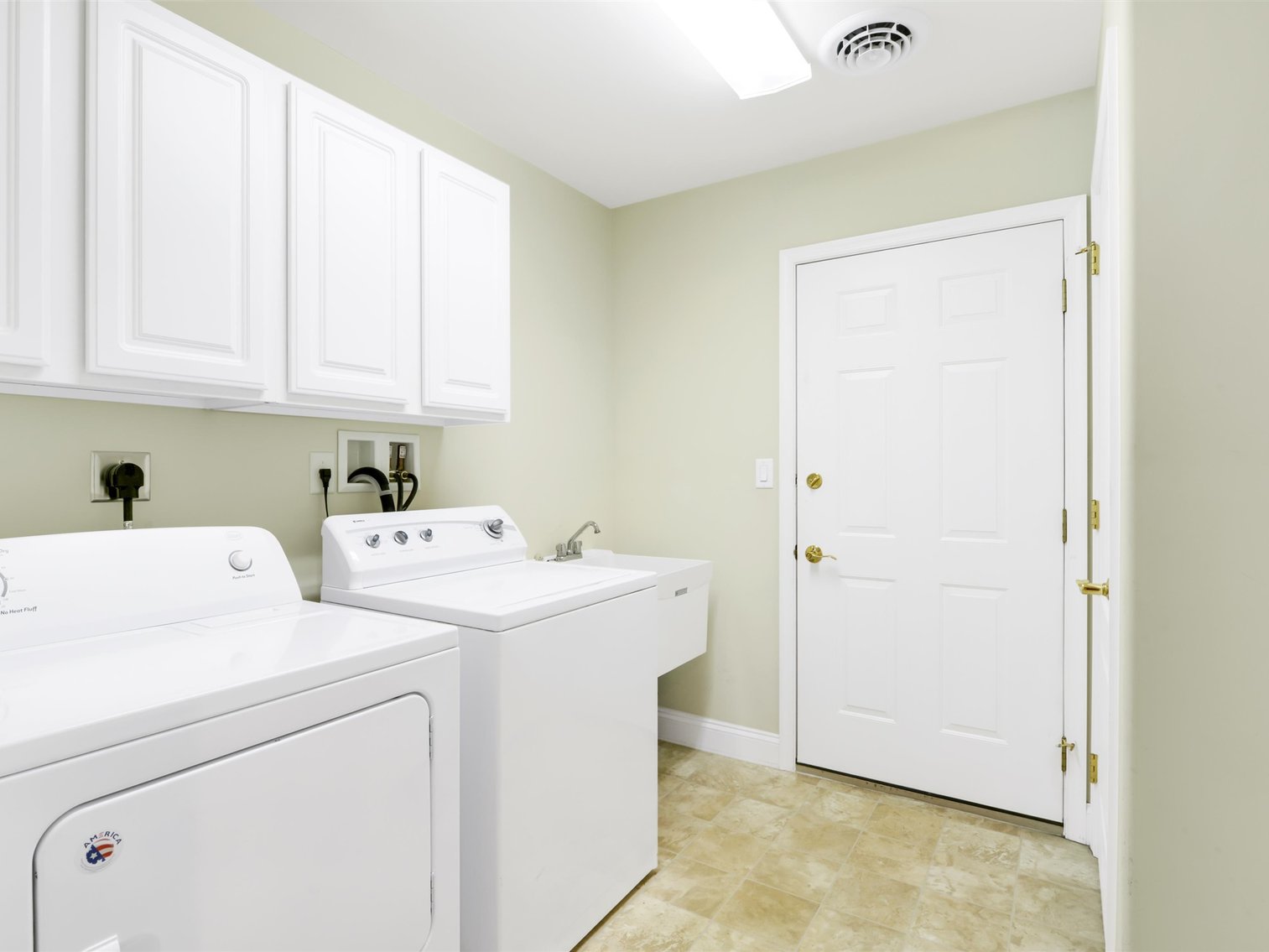 Image for 1019 English Drive - Lebanon, PA