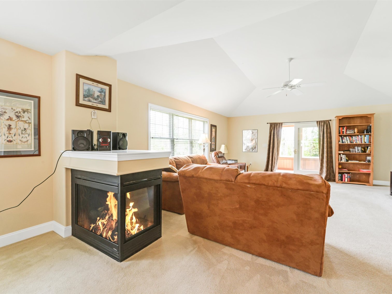 Image for 1019 English Drive - Lebanon, PA