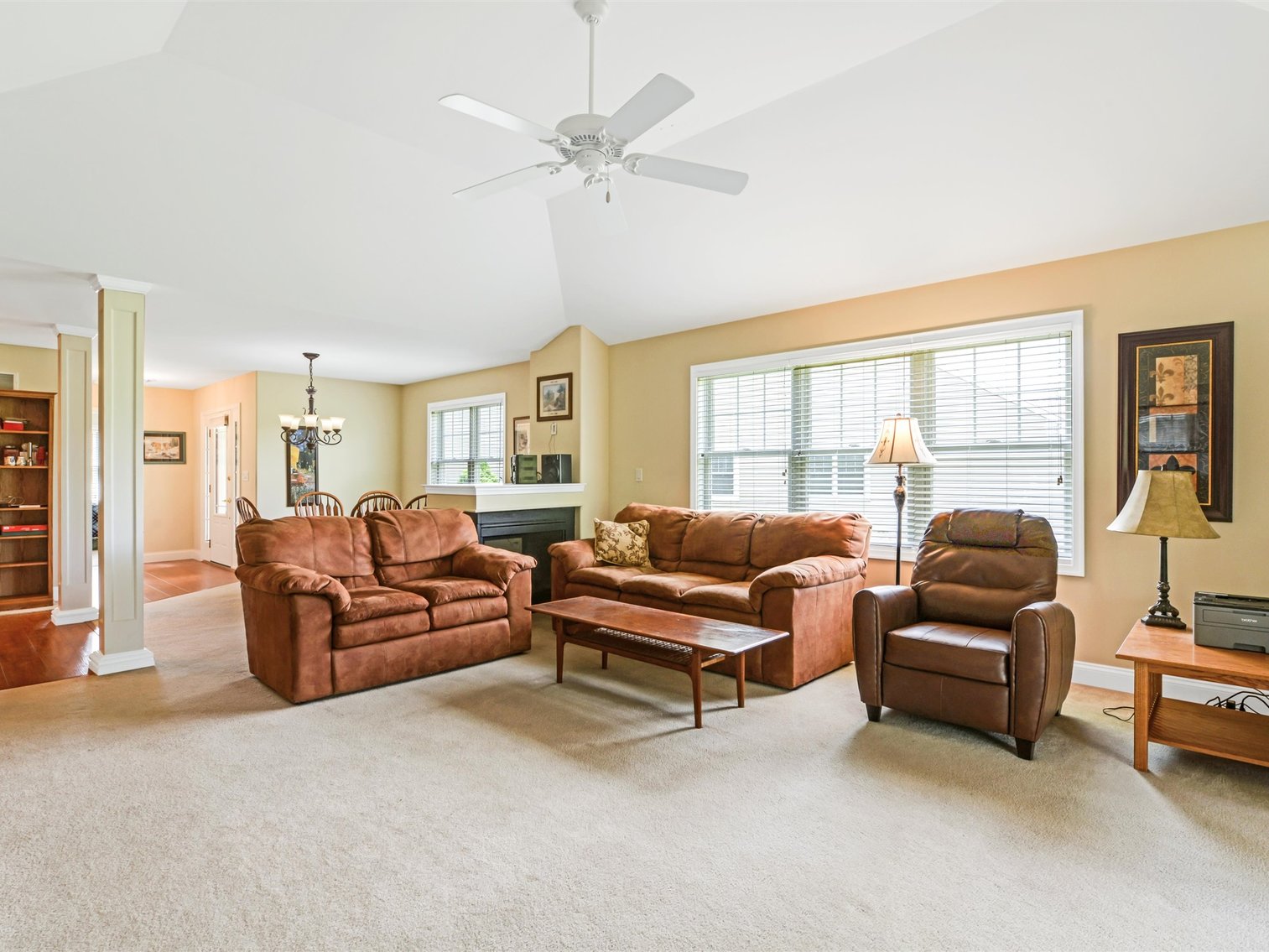 Image for 1019 English Drive - Lebanon, PA