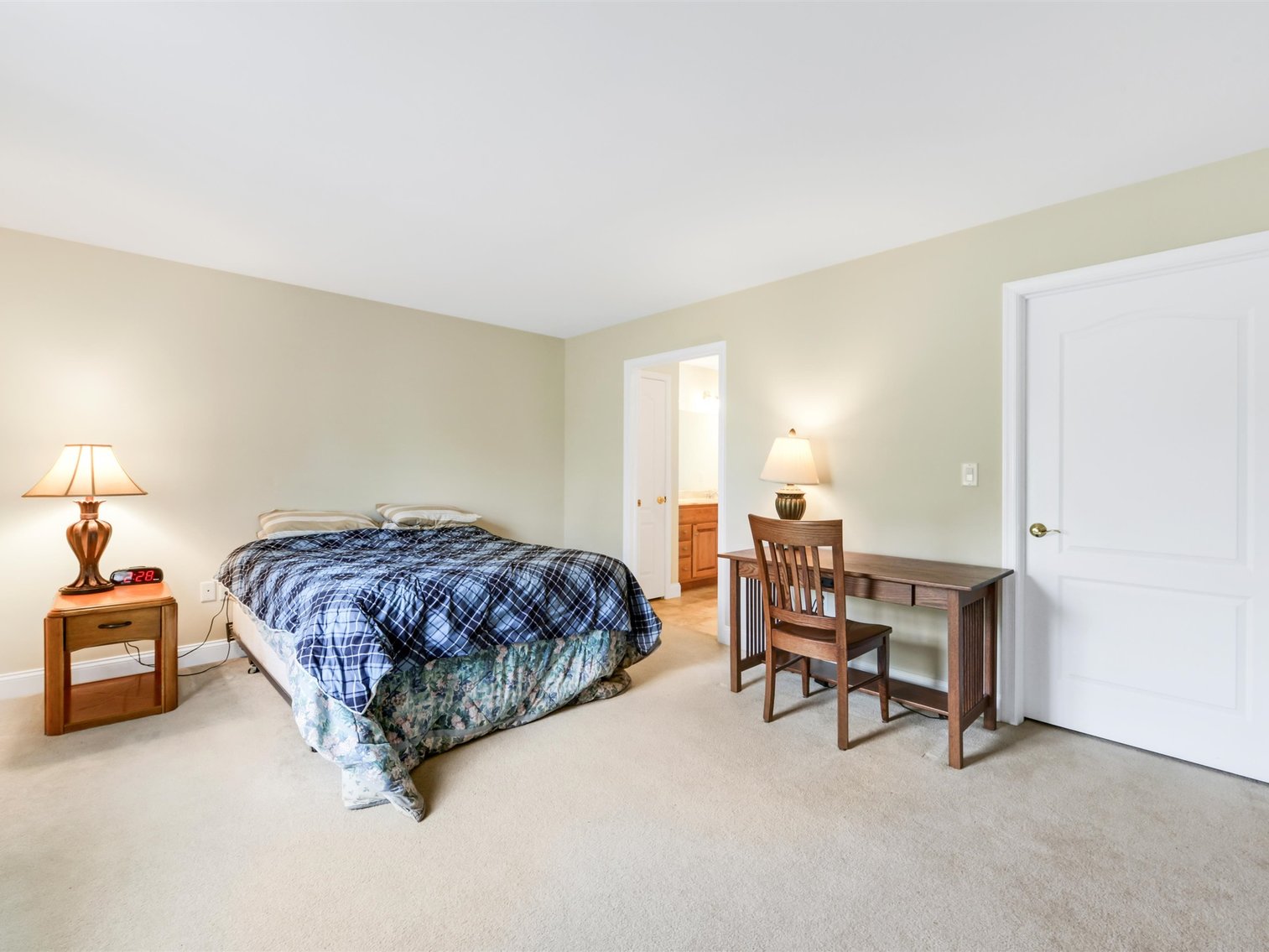 Image for 1019 English Drive - Lebanon, PA