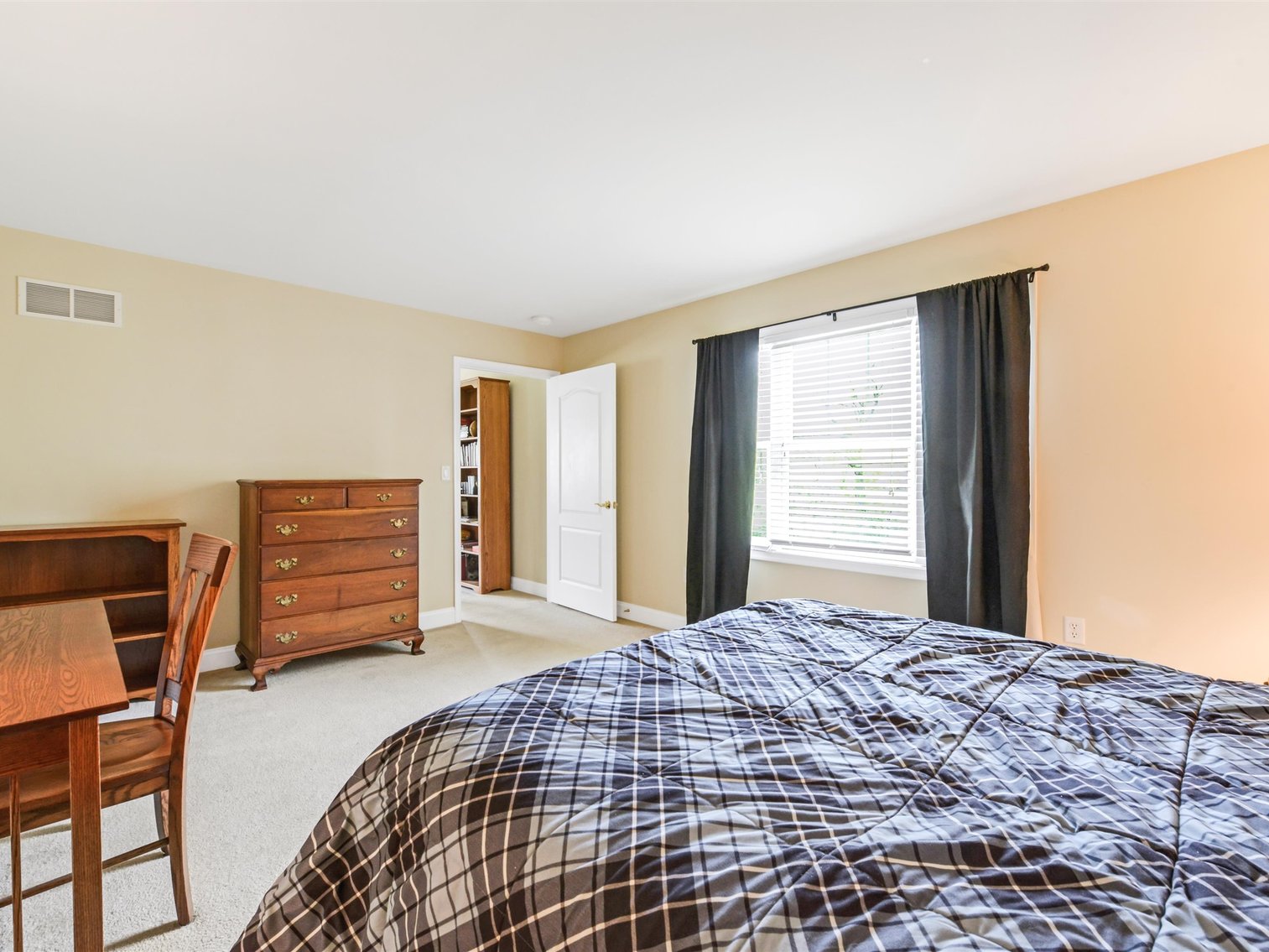 Image for 1019 English Drive - Lebanon, PA