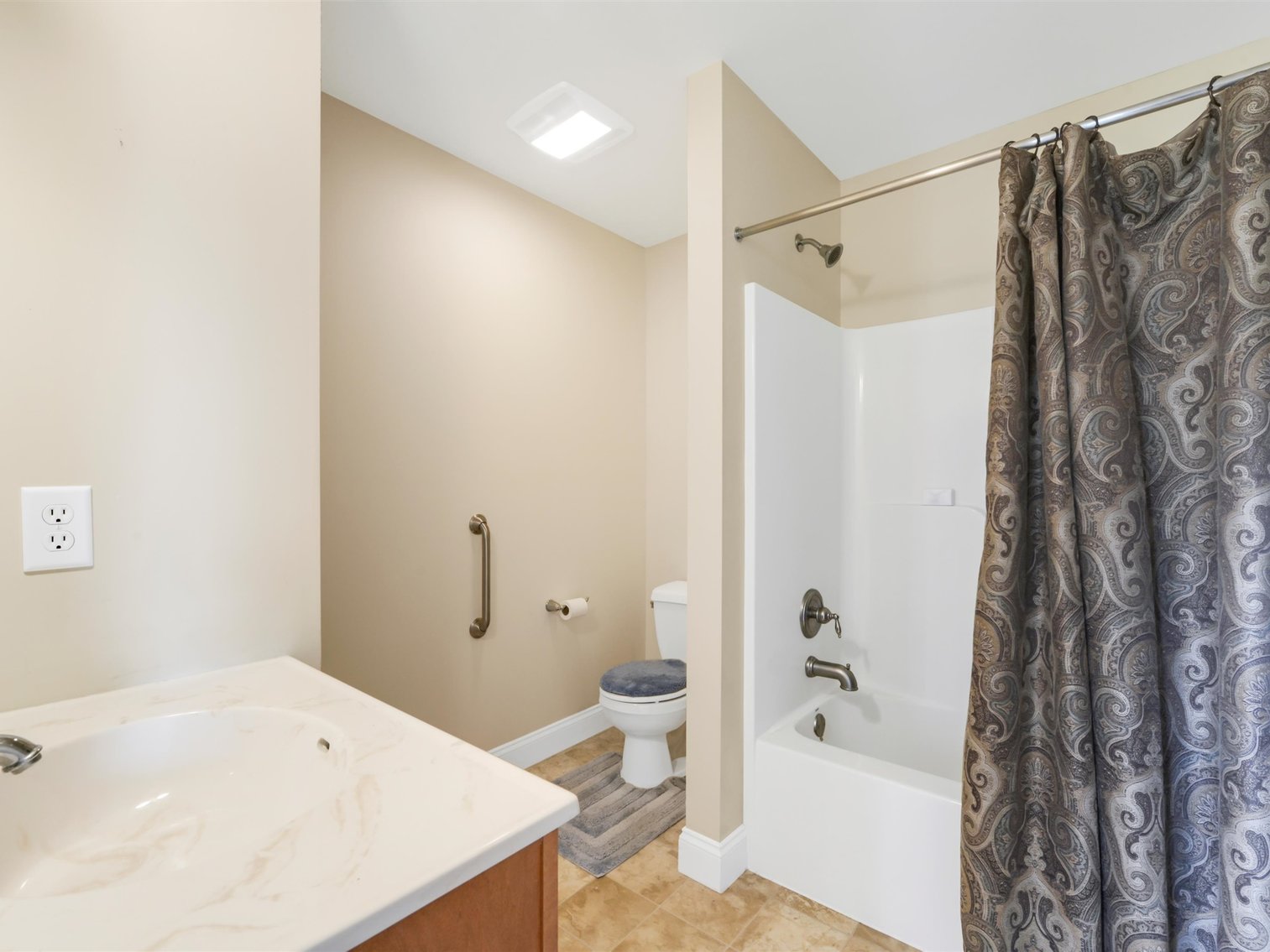 Image for 1019 English Drive - Lebanon, PA