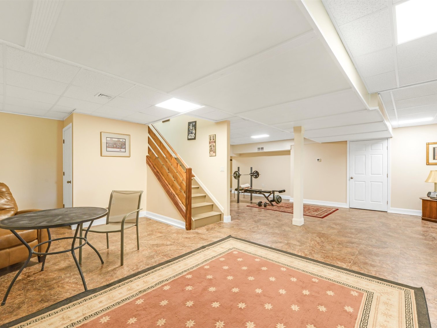 Image for 1019 English Drive - Lebanon, PA