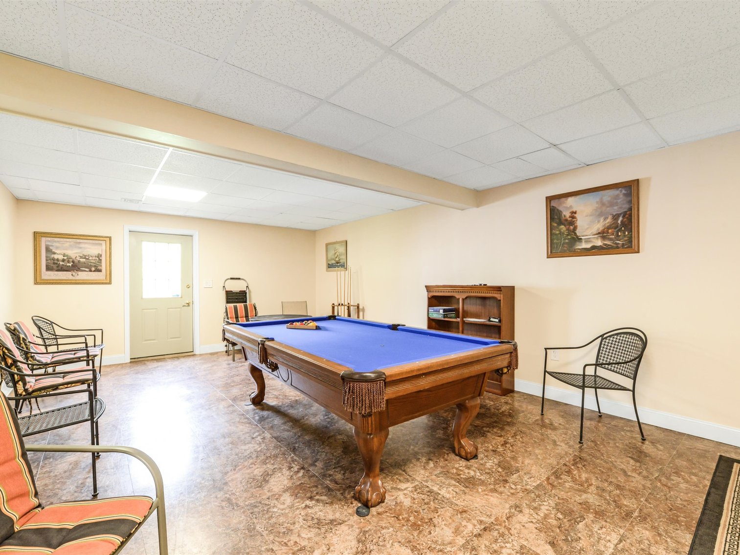 Image for 1019 English Drive - Lebanon, PA