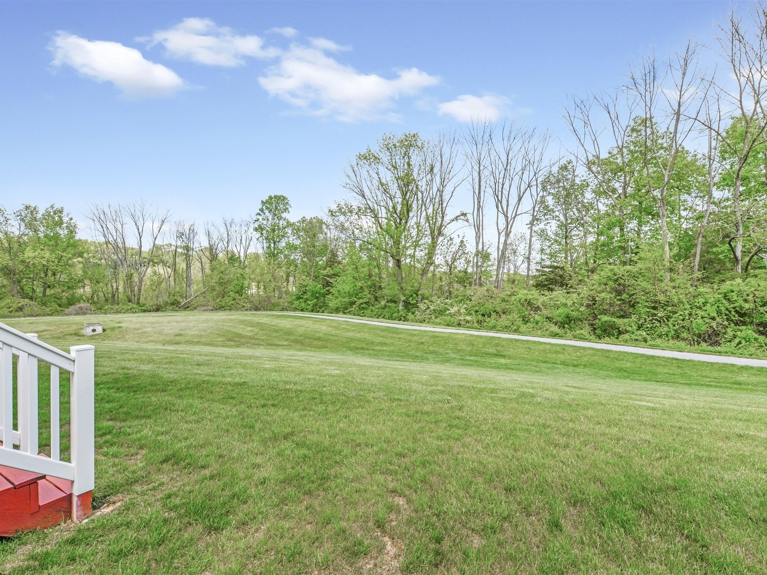 Image for 1019 English Drive - Lebanon, PA