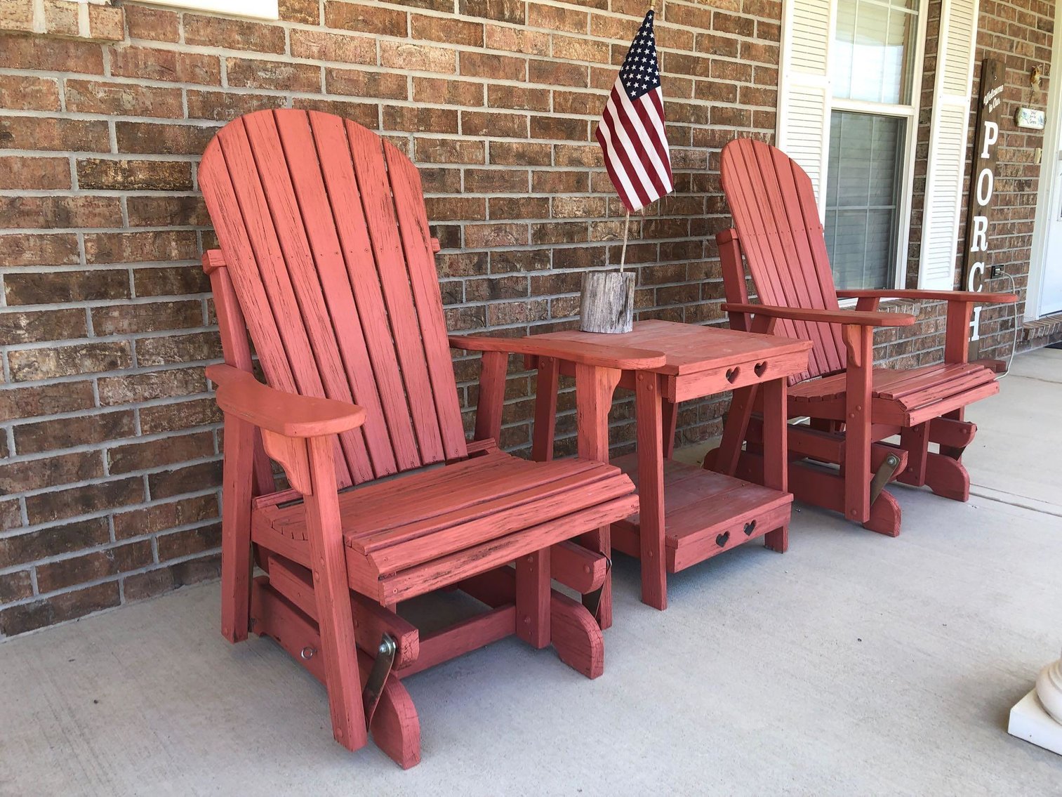 Image for Hopkins On-Line Estate Auction