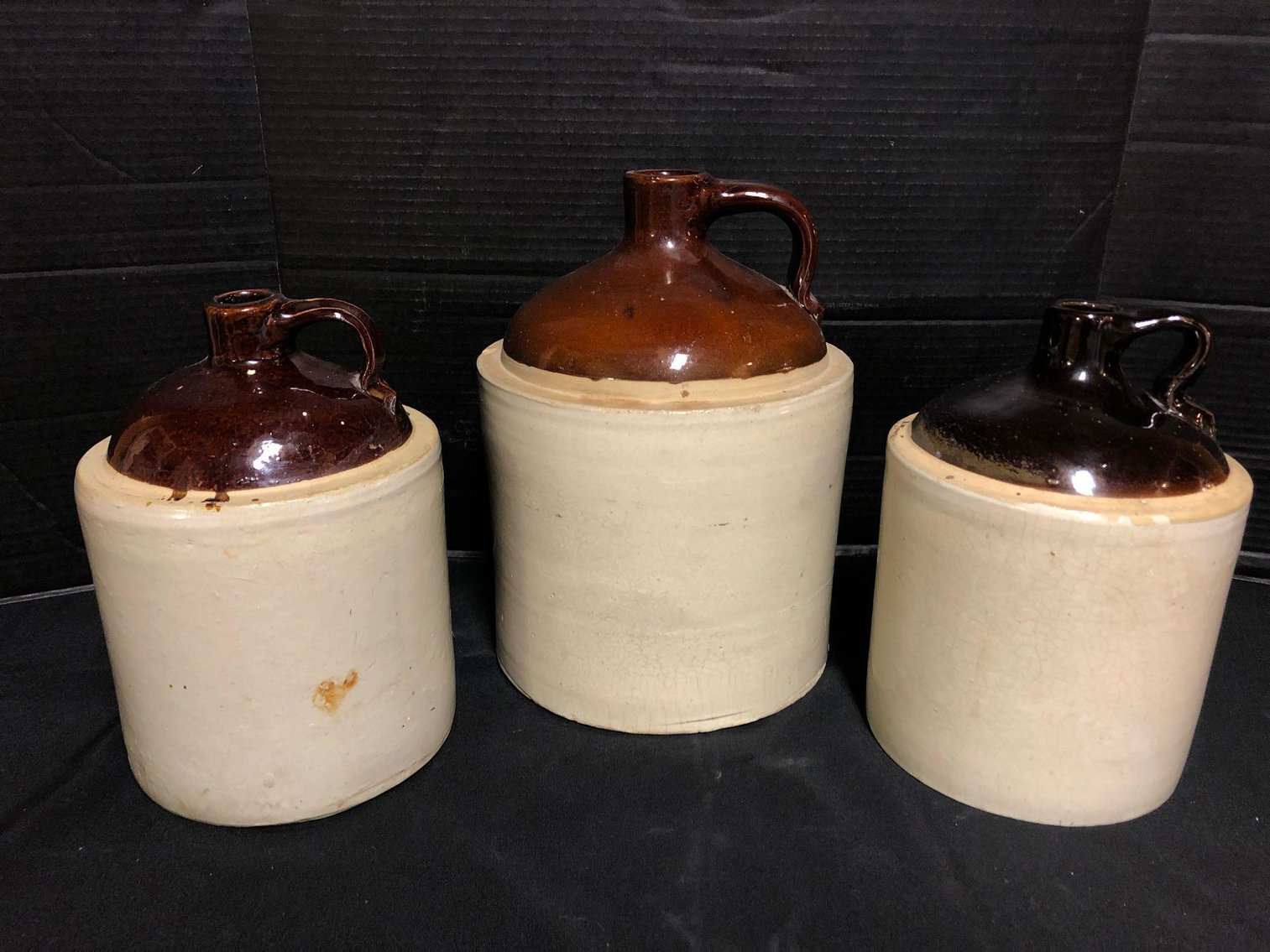 Image for Hopkins On-Line Estate Auction