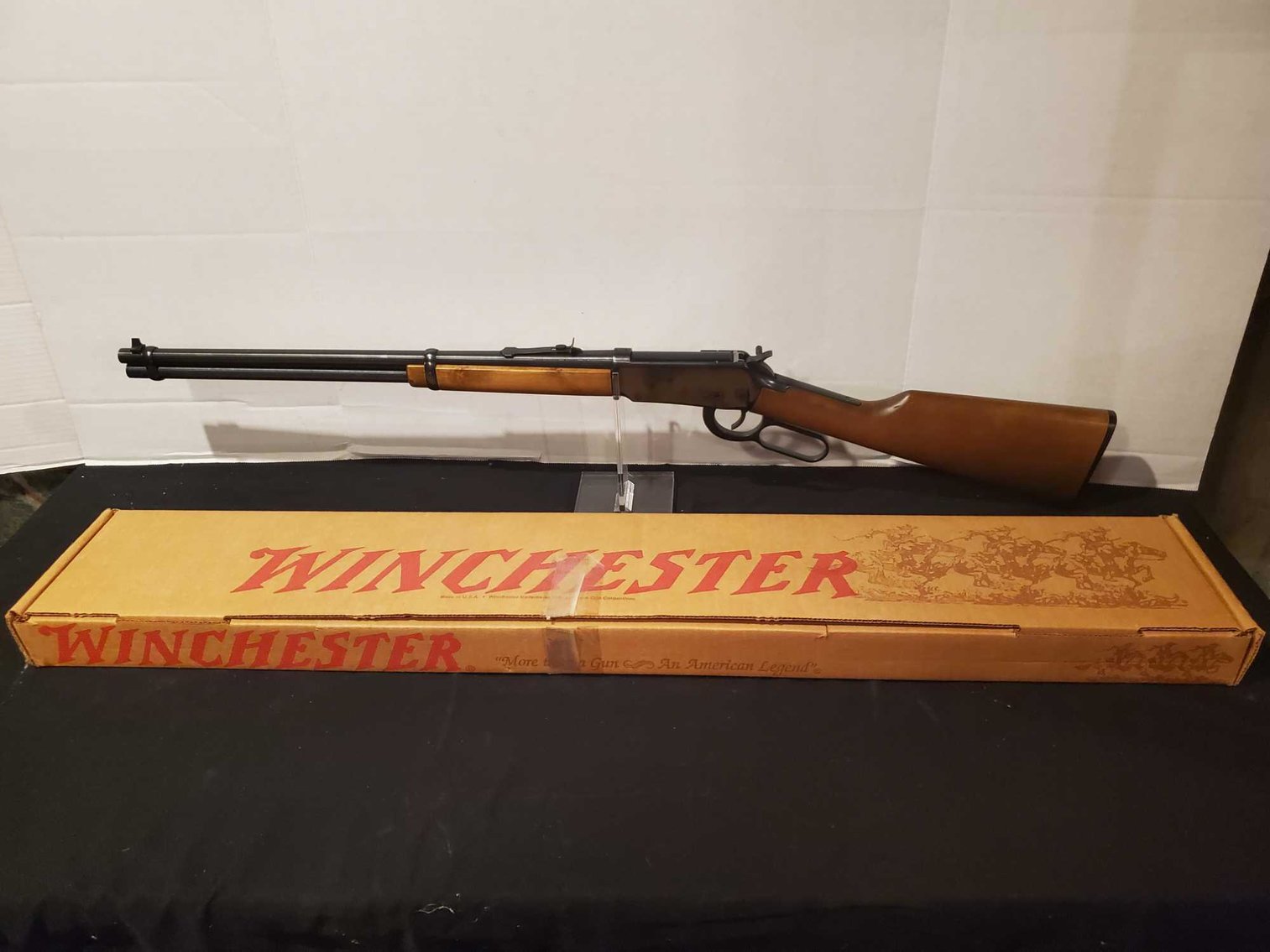 Image for Hopkins On-Line Estate Auction