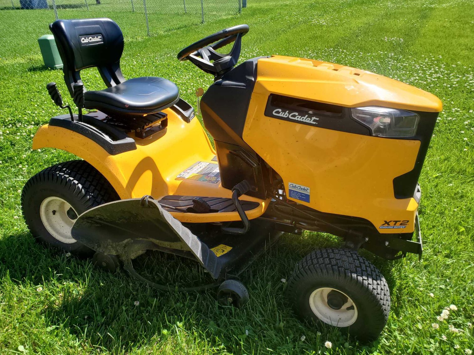 Image for Hopkins On-Line Estate Auction