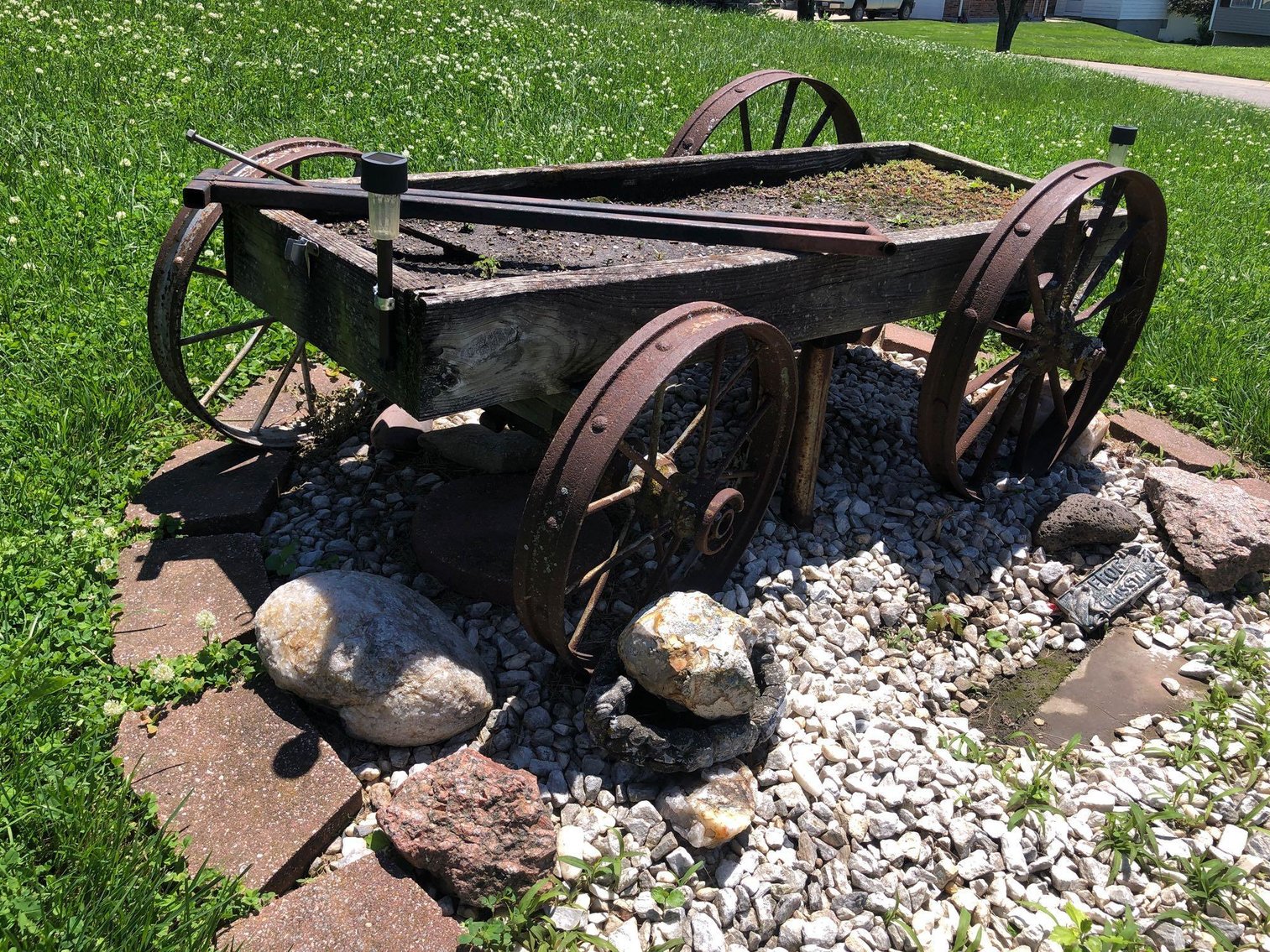 Image for Hopkins On-Line Estate Auction