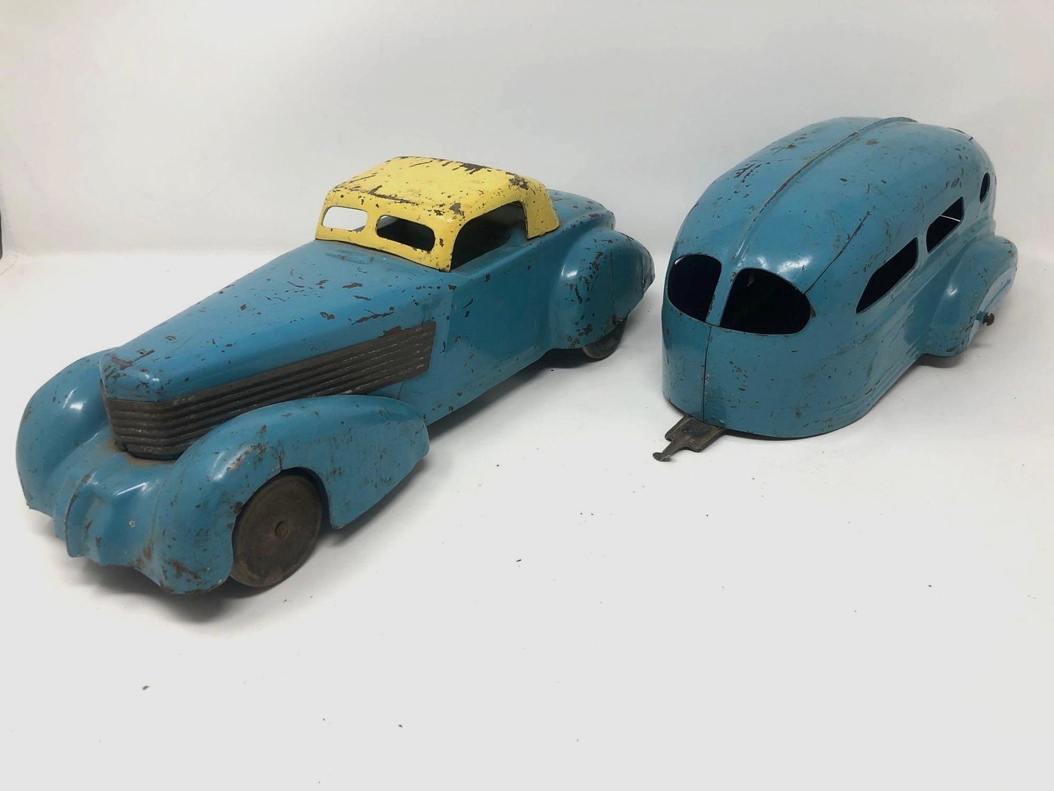 Image for Hopkins On-Line Estate Auction