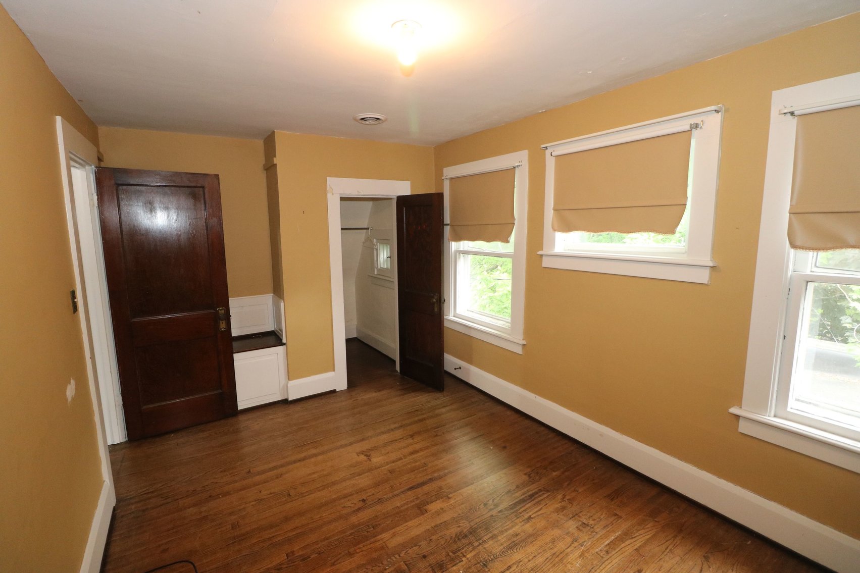 Image for MINIMUM BID AUCTION! $80,000 - 210 East Main Street