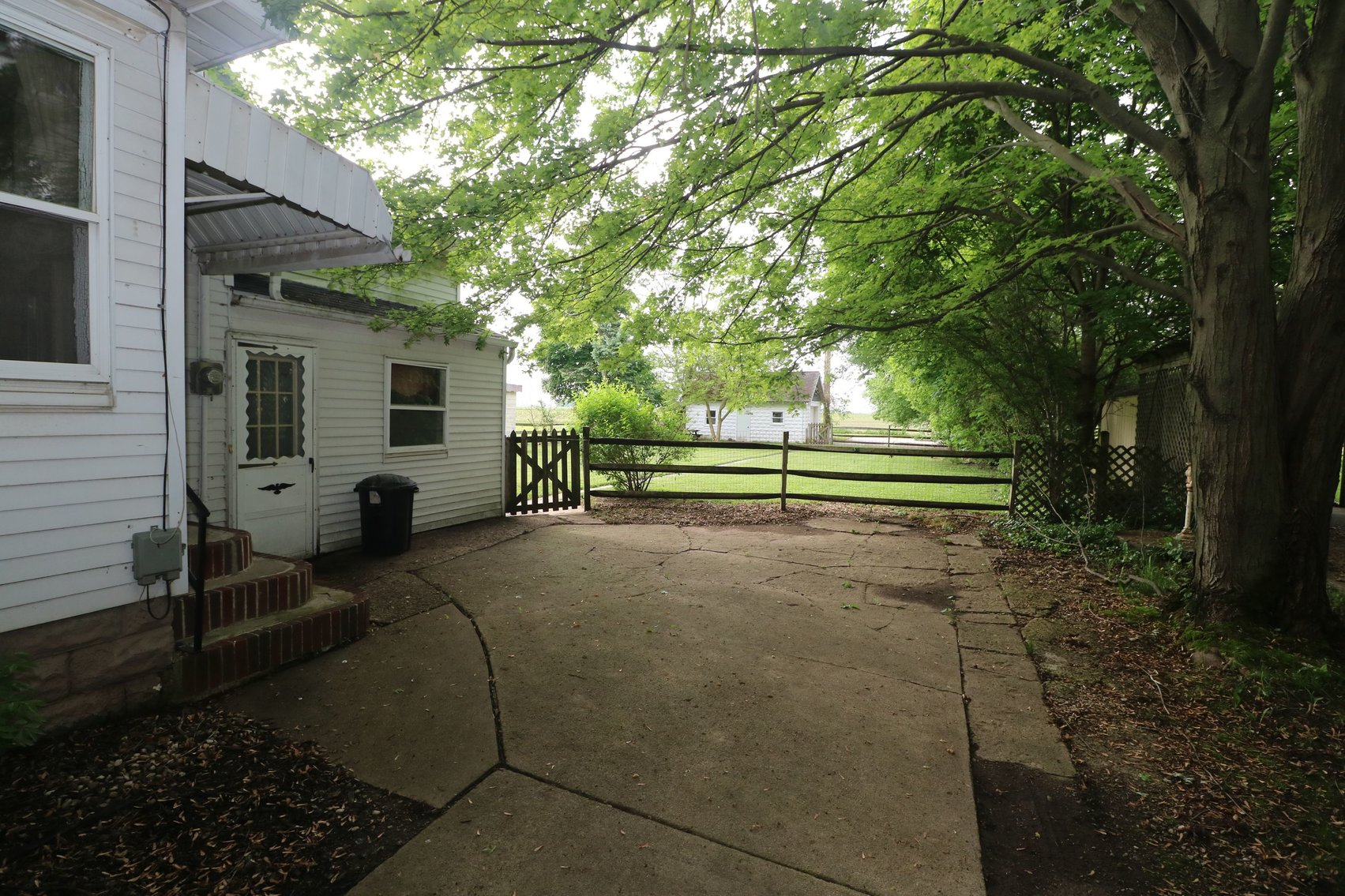 Image for MINIMUM BID AUCTION! $80,000 - 210 East Main Street