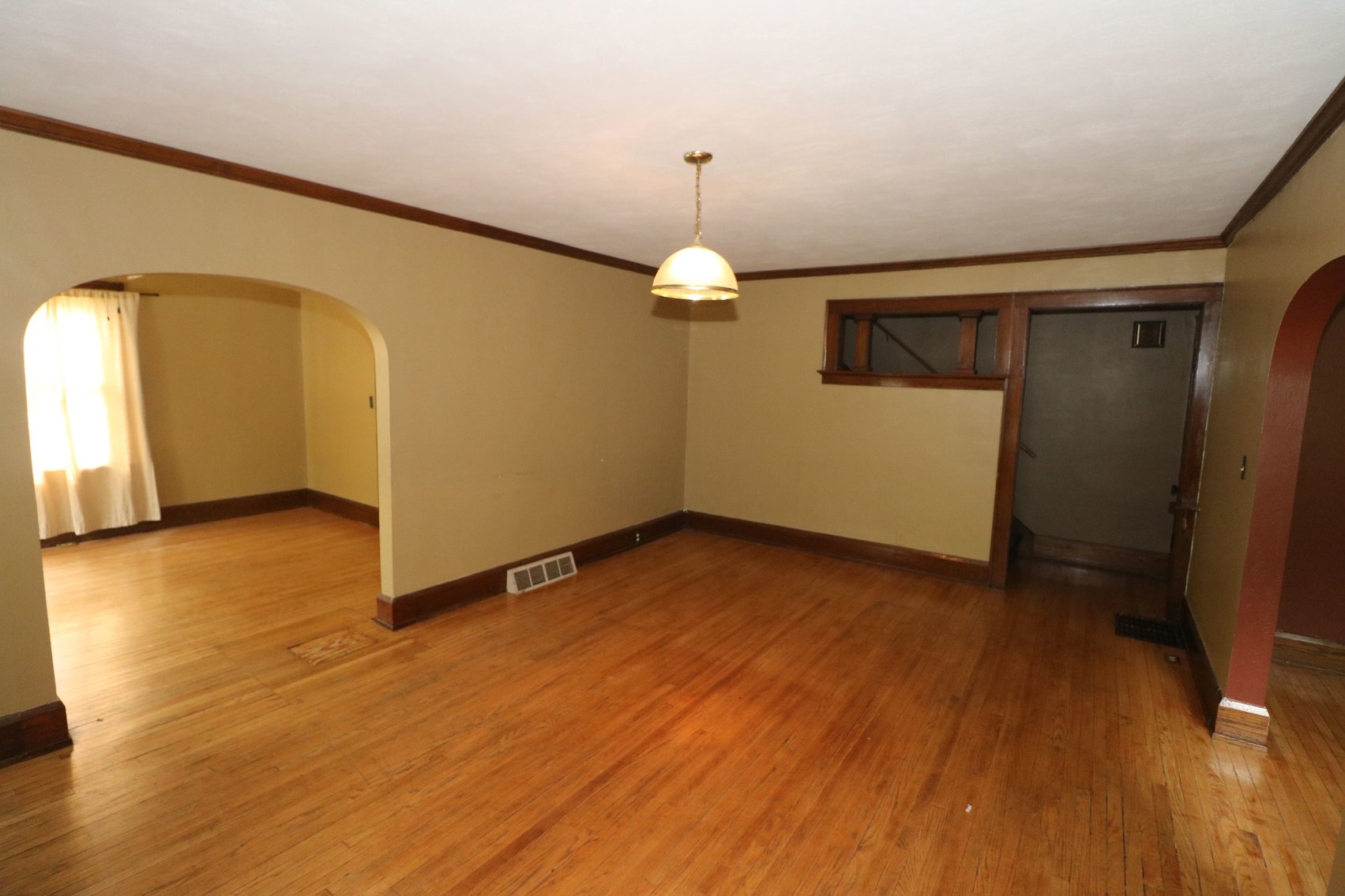 Image for MINIMUM BID AUCTION! $80,000 - 210 East Main Street