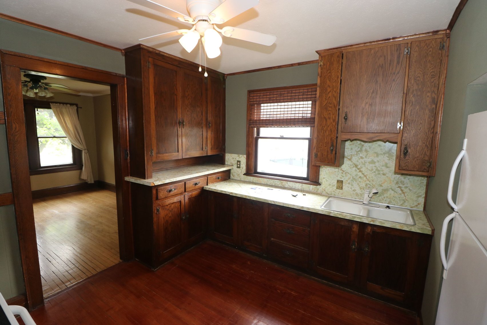 Image for MINIMUM BID AUCTION! $80,000 - 210 East Main Street