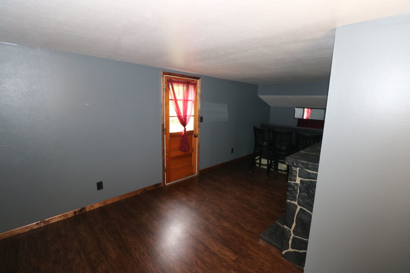 Image for MINIMUM BID AUCTION! $80,000 - 210 East Main Street