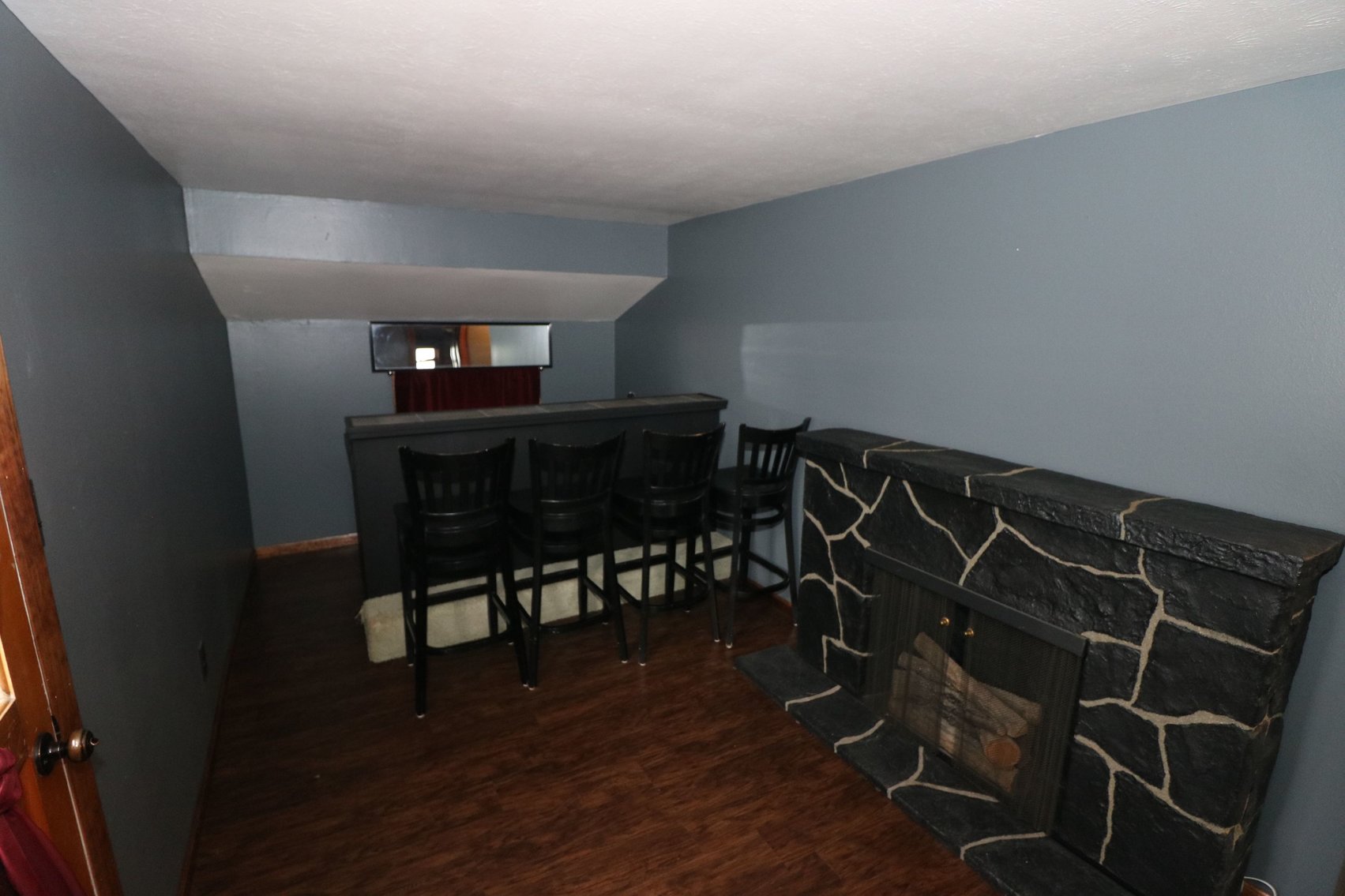 Image for MINIMUM BID AUCTION! $80,000 - 210 East Main Street