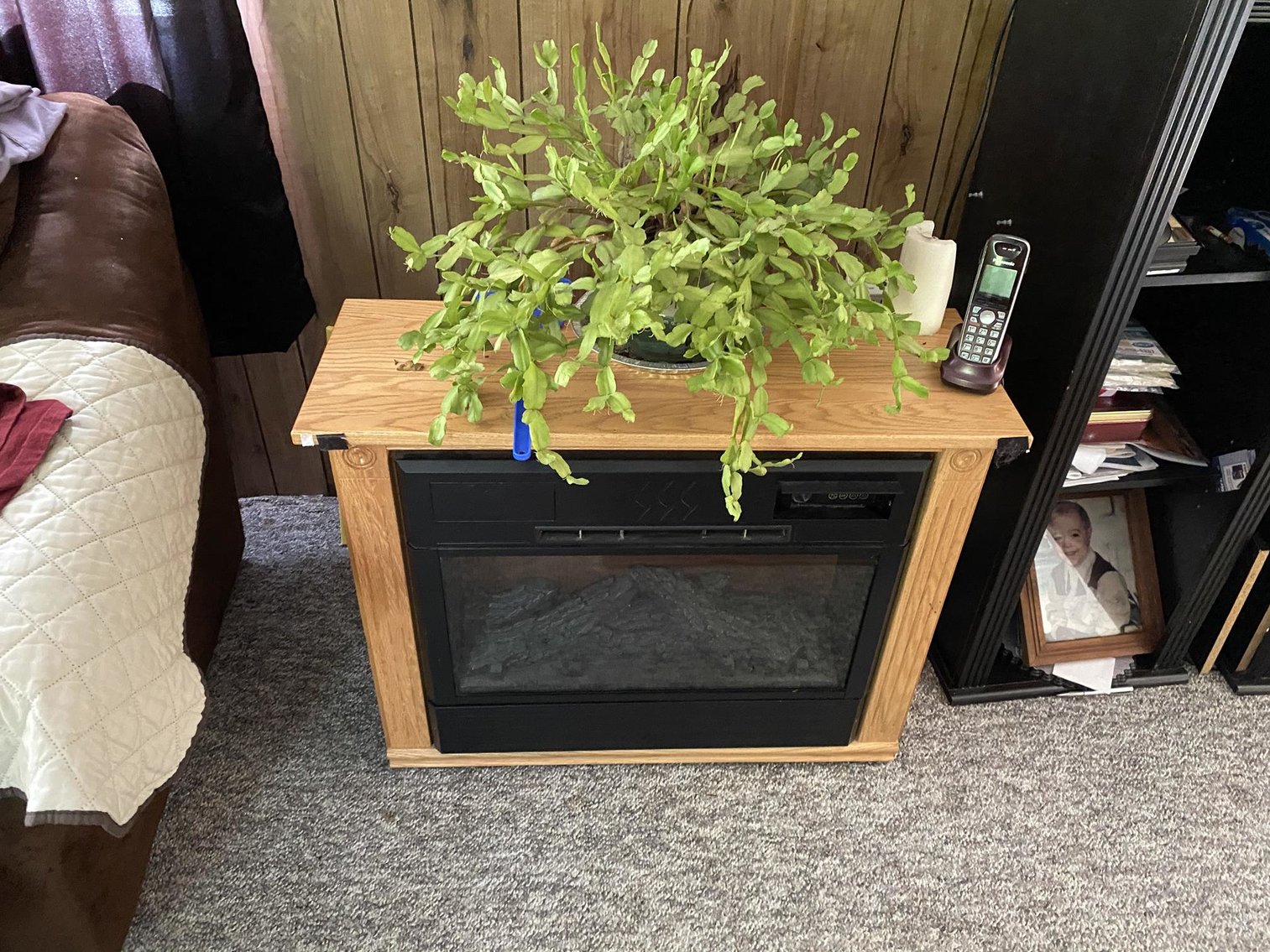 Image for Furnished Mobile Home Sold to the Highest Bidder