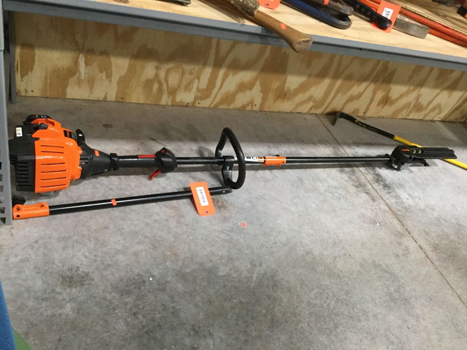 Image for Furniture, Household -New North