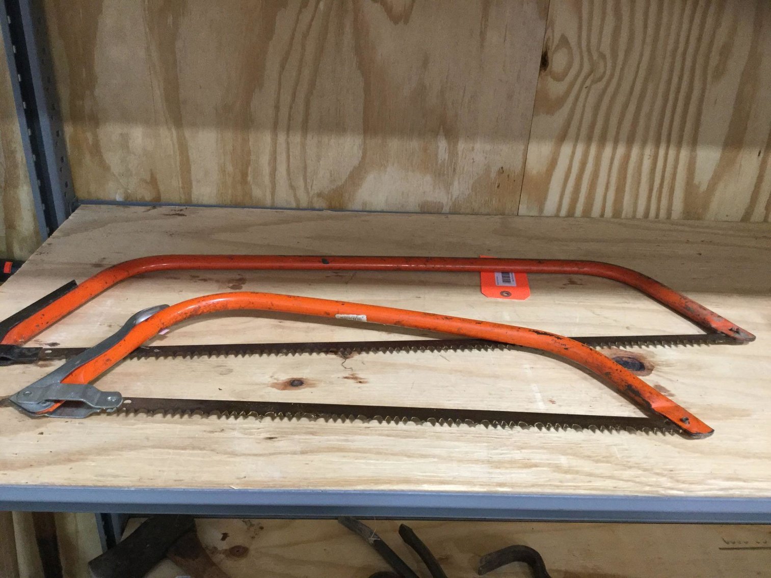 Image for Furniture, Household -New North