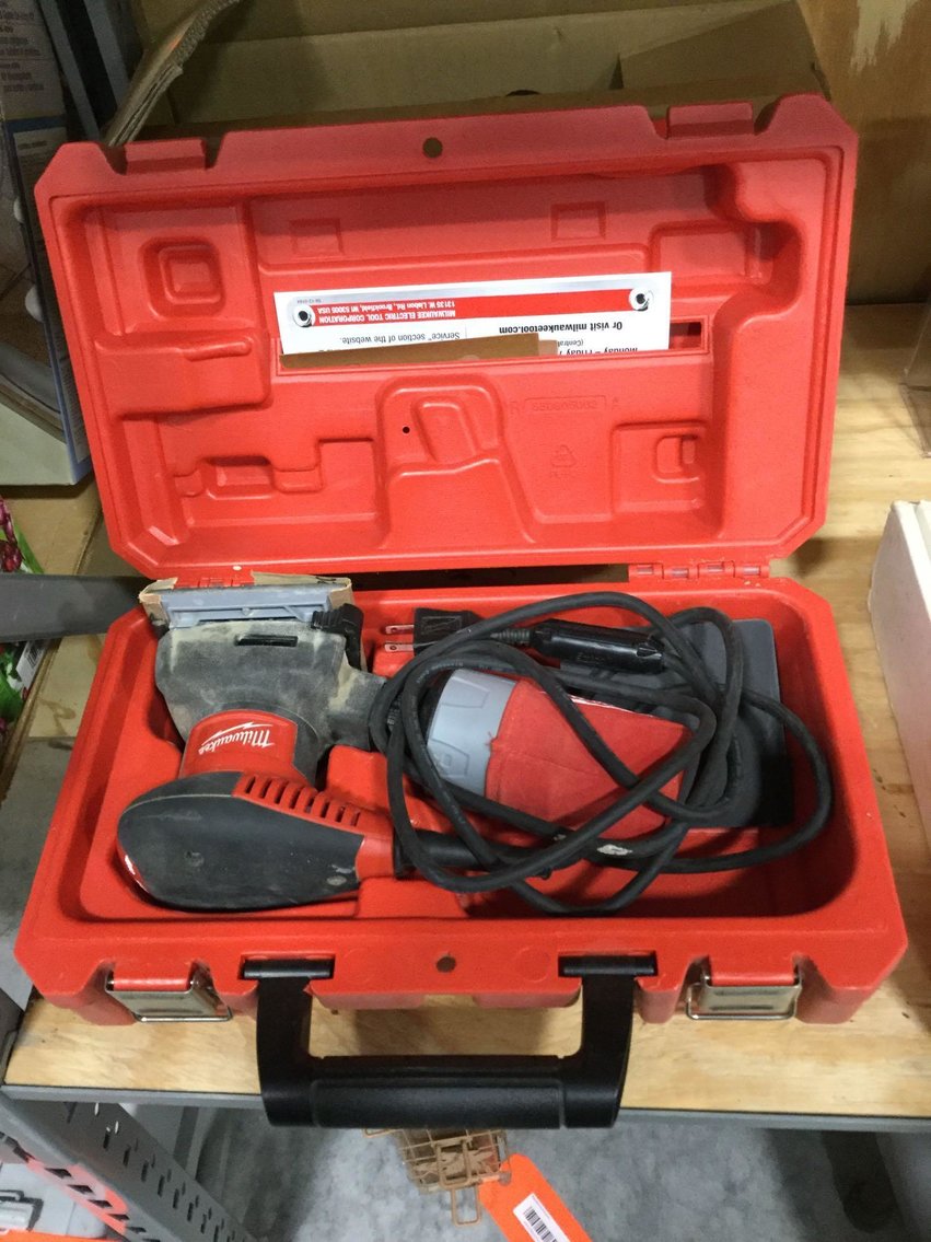 Image for Furniture, Household -New North