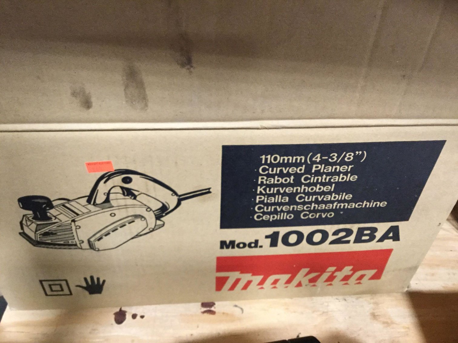 Image for Furniture, Household -New North