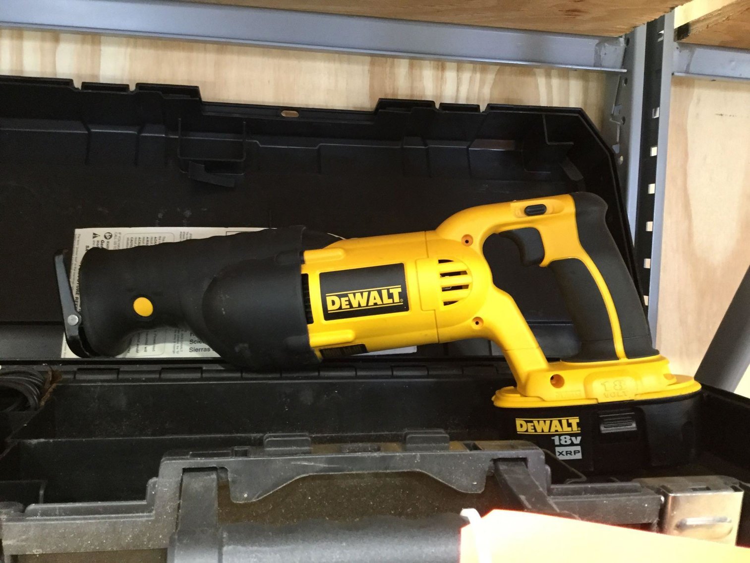 Image for Furniture, Household -New North