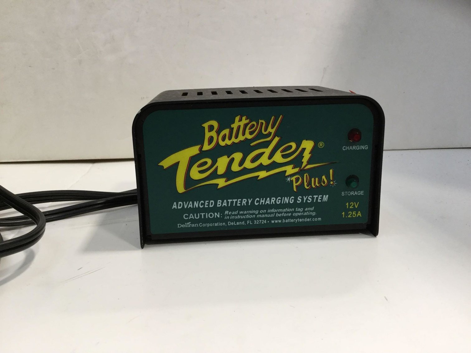 Image for Furniture, Household -New North