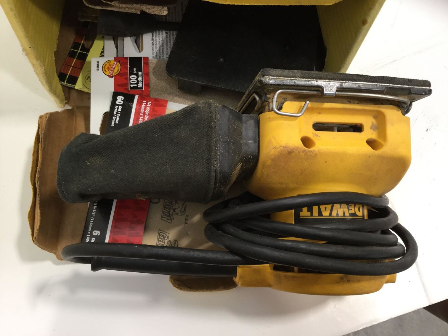 Image for Furniture, Household -New North