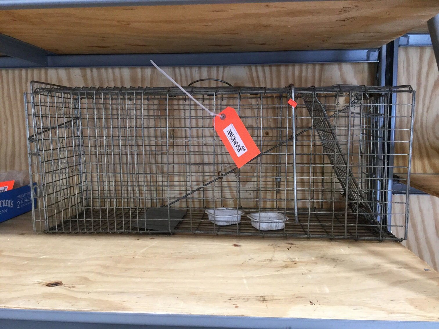 Image for Furniture, Household -New North