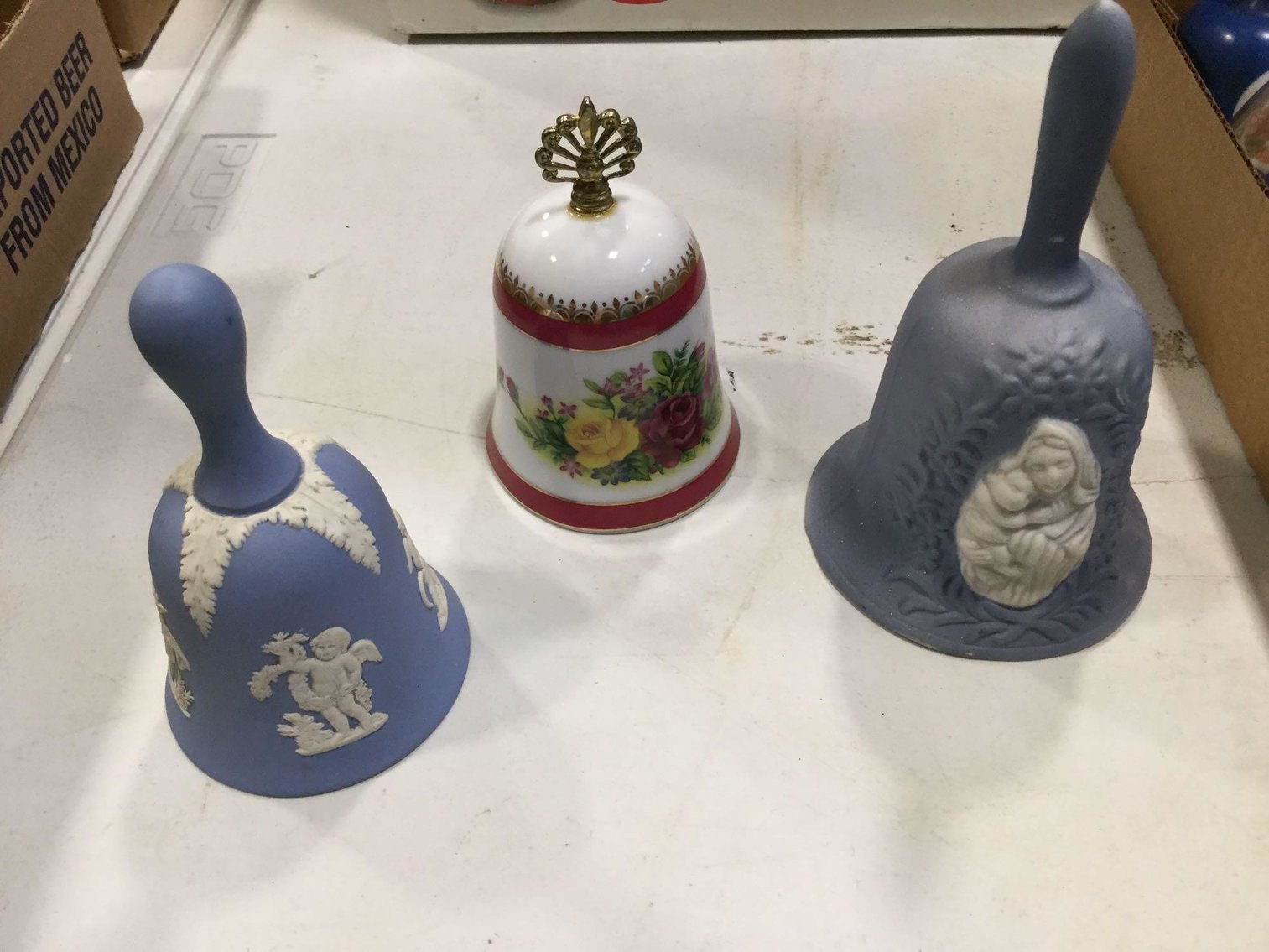 Image for Furniture, Household -New North