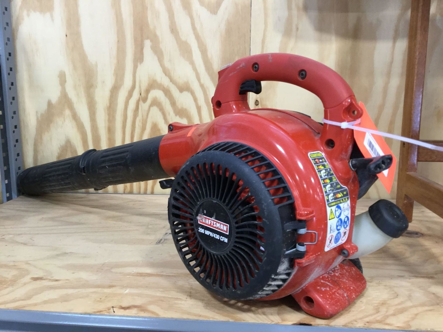 Image for Furniture, Household -New North