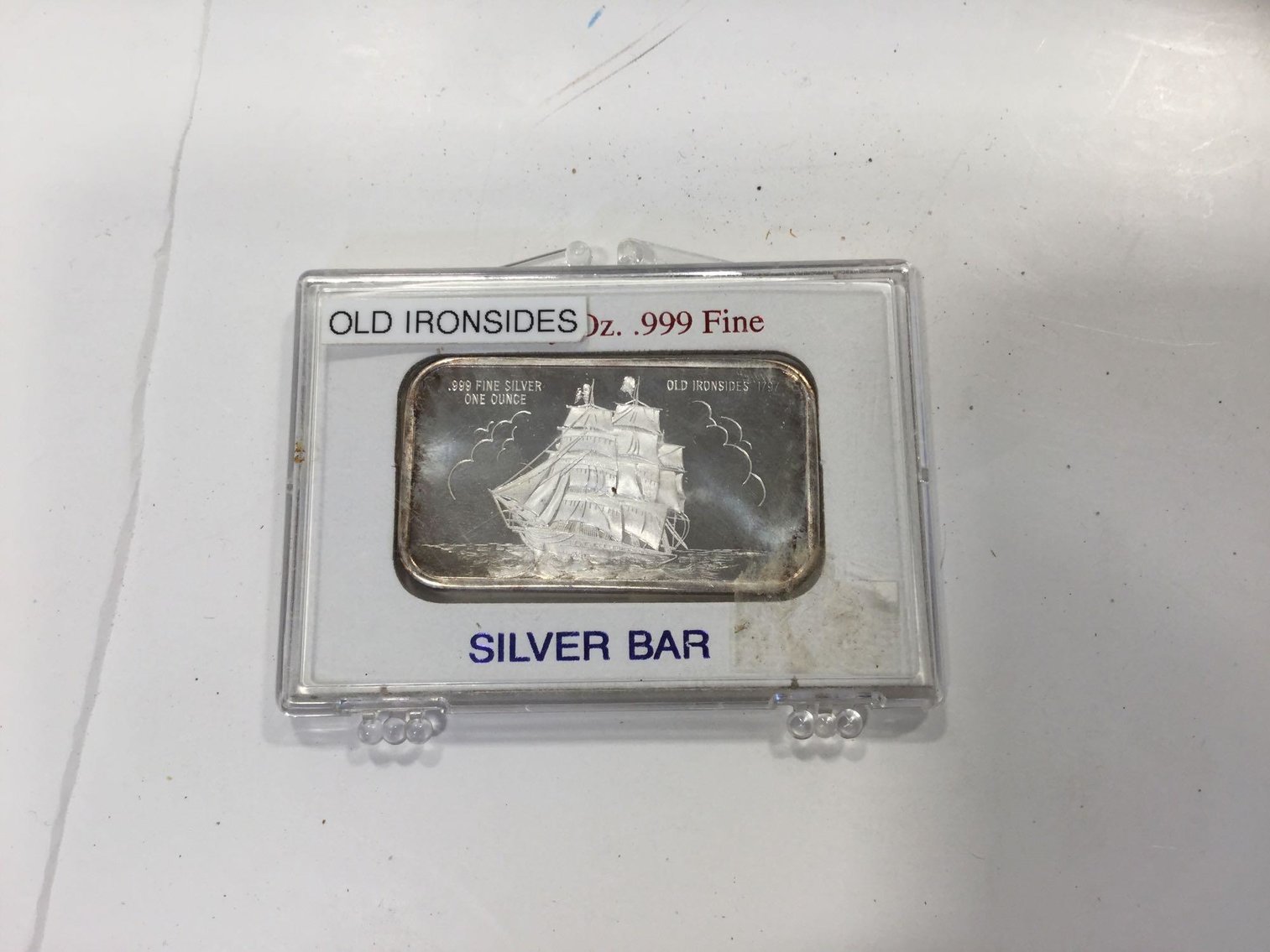 Image for Furniture, Household -New North