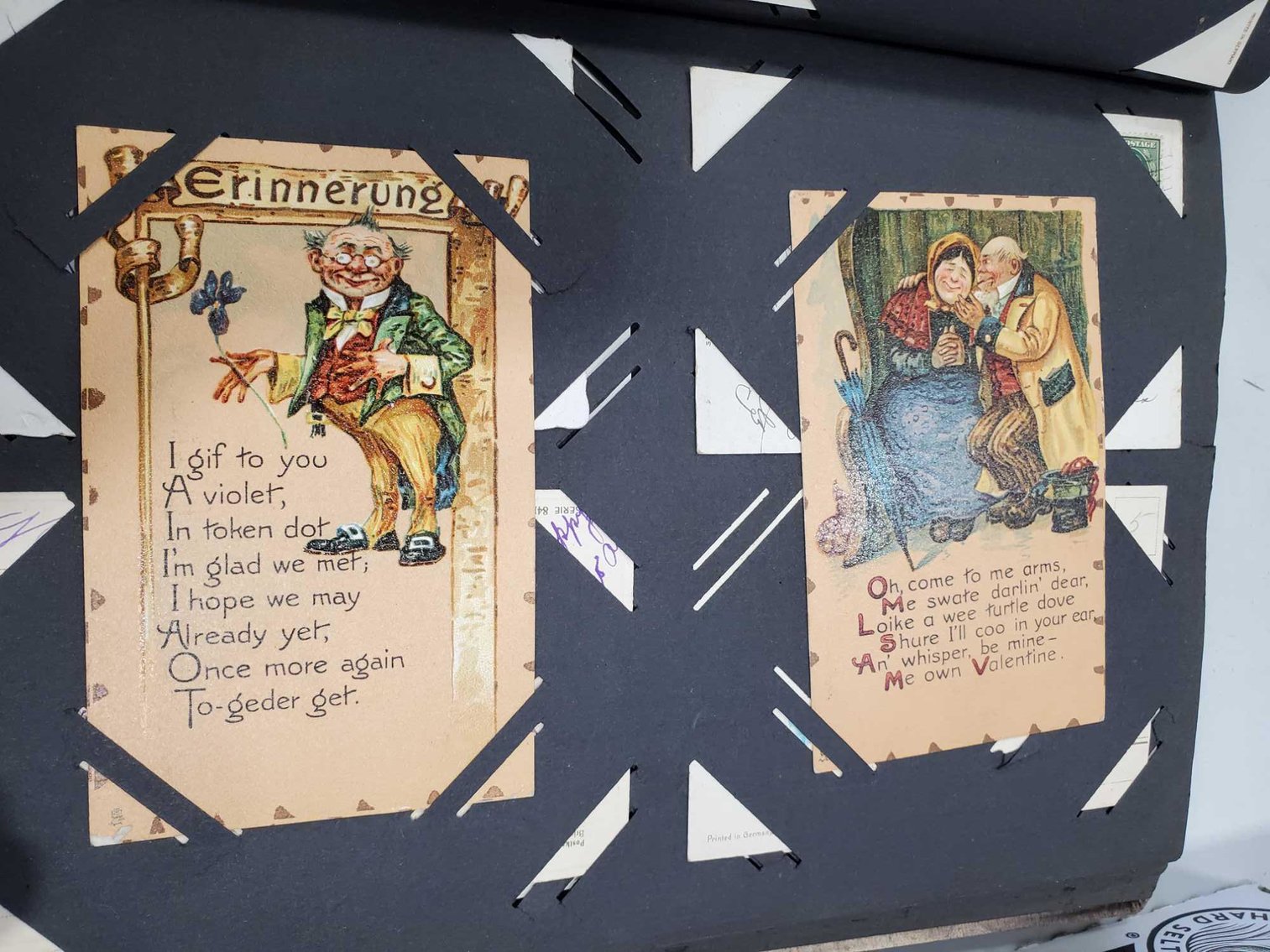 Image for Furniture, Household -New North