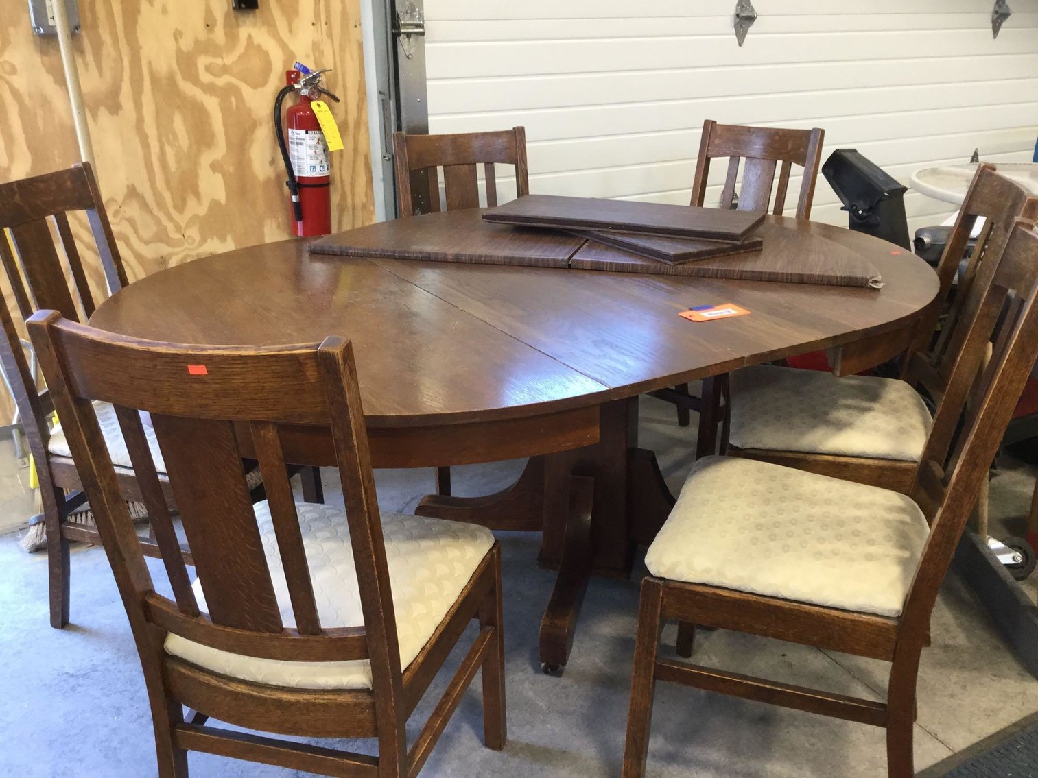 Image for Furniture, Household -New North