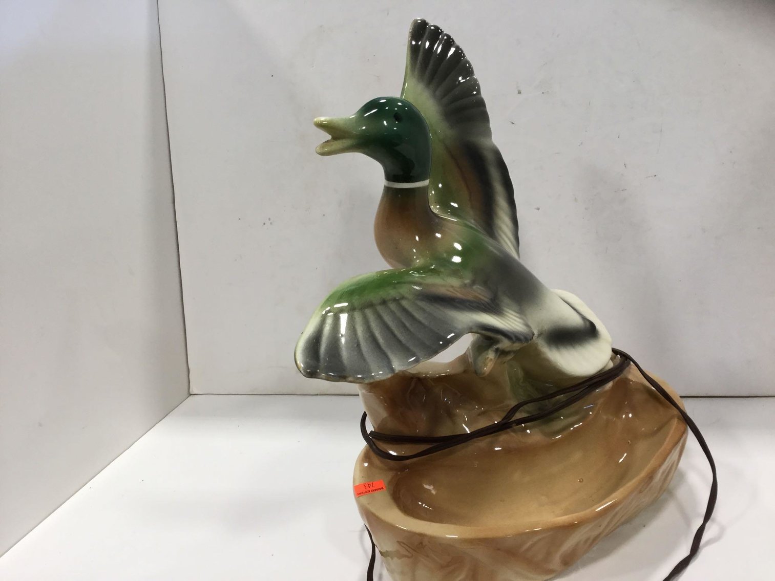 Image for Furniture, Household -New North