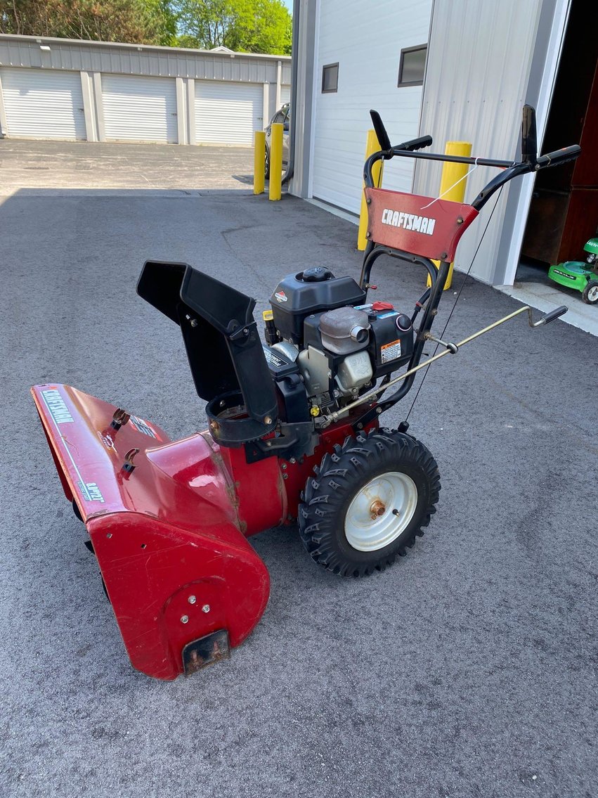 Image for Furniture, Household -New North