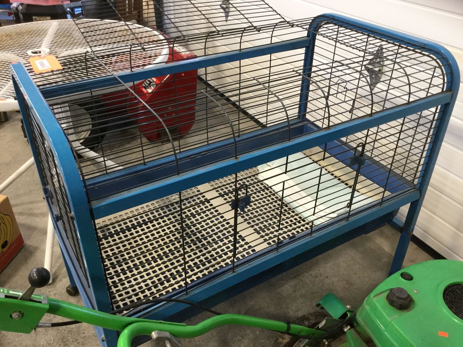 Image for Furniture, Household -New North